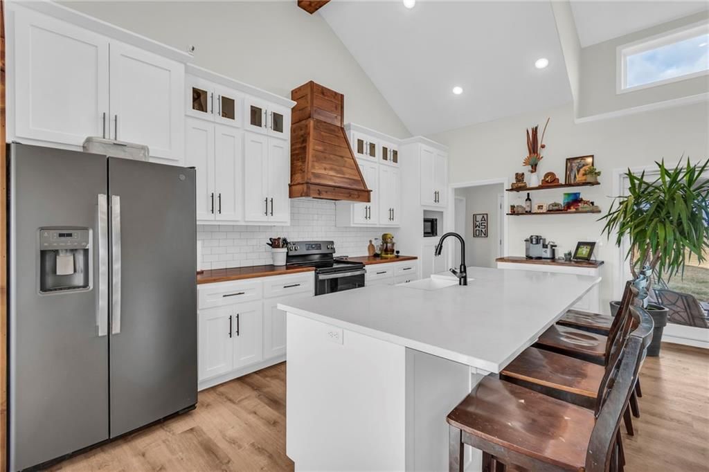 8160 SE 203rd Street — photo 9