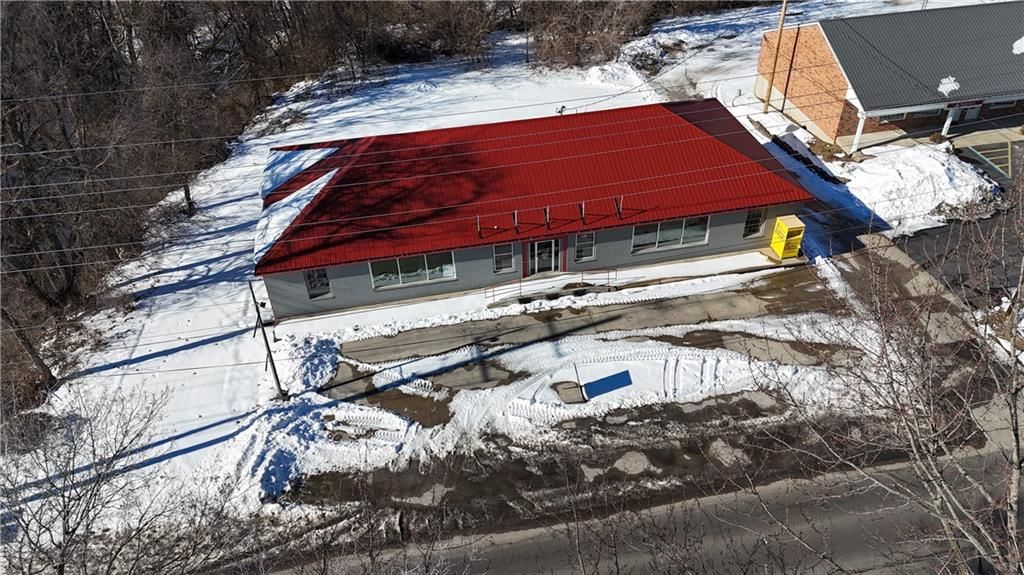 701 S Business Highway 13 N/A — photo 12
