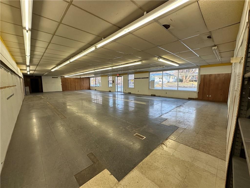 701 S Business Highway 13 N/A — photo 5