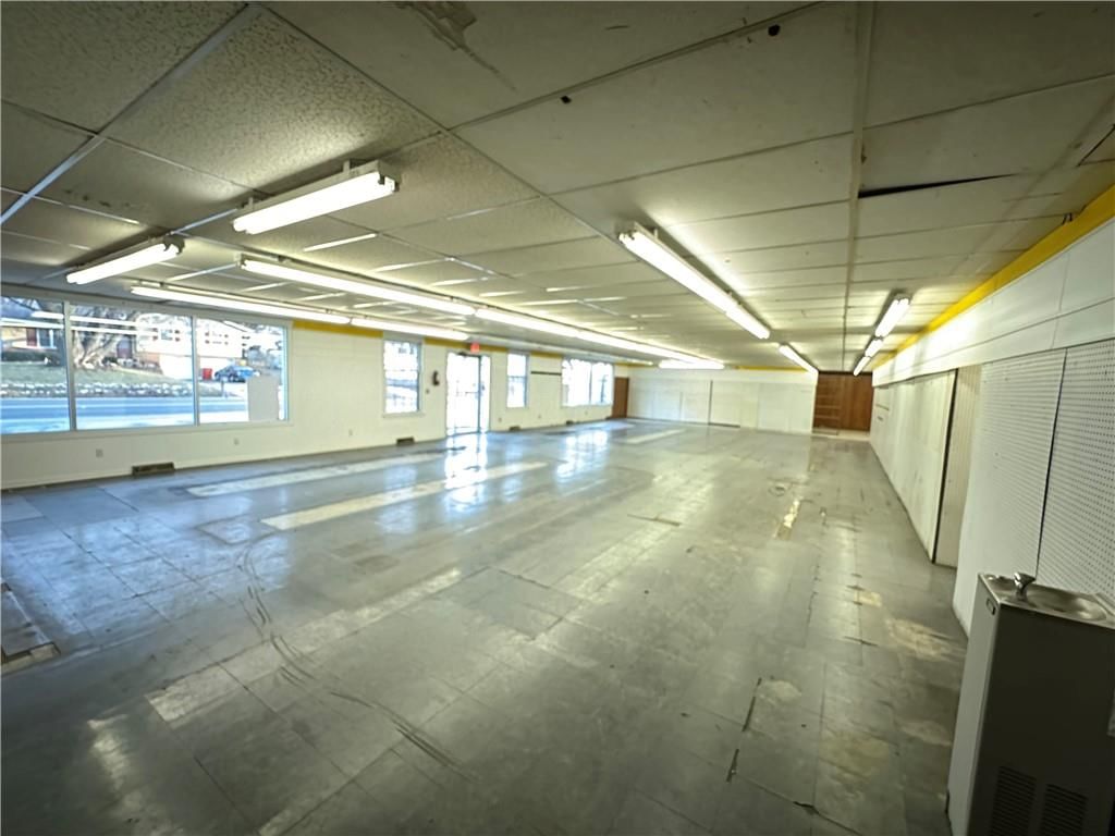 701 S Business Highway 13 N/A — photo 6