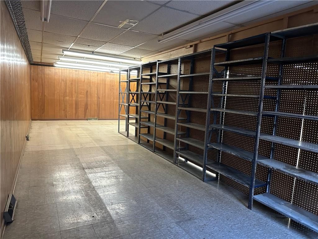 701 S Business Highway 13 N/A — photo 10