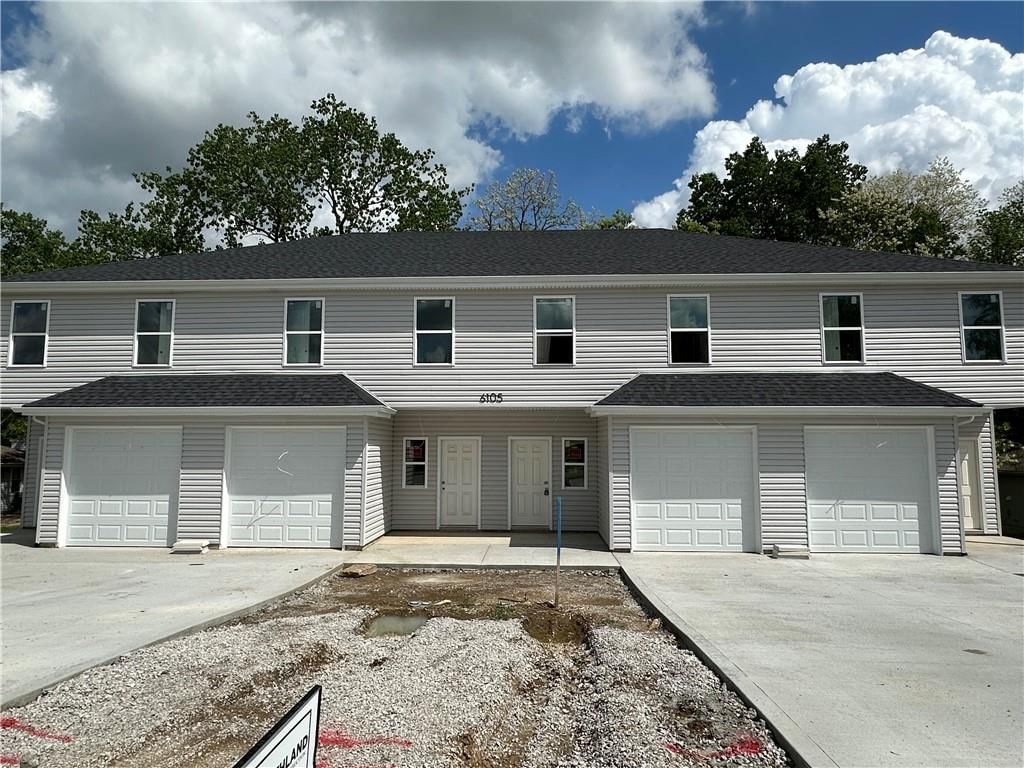 6105 NW Casper Drive — photo 12