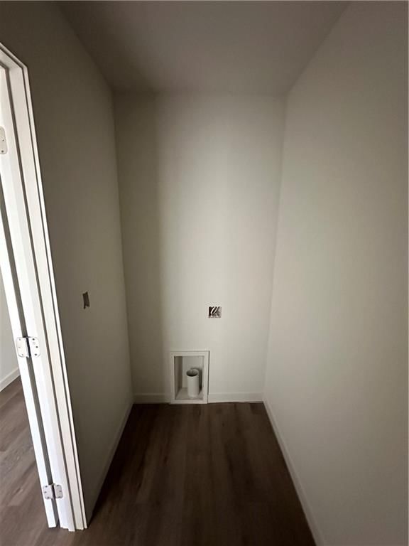 6105 NW Casper Drive — photo 5