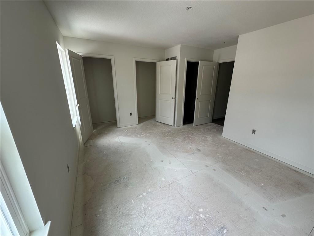6105 NW Casper Drive — photo 6