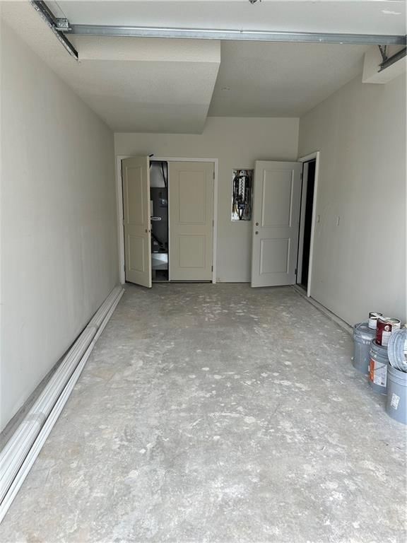 6105 NW Casper Drive — photo 7