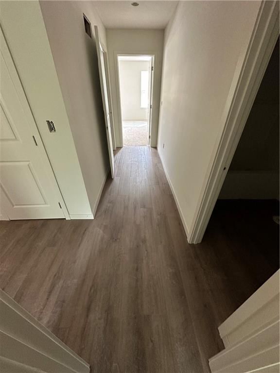 6105 NW Casper Drive — photo 8