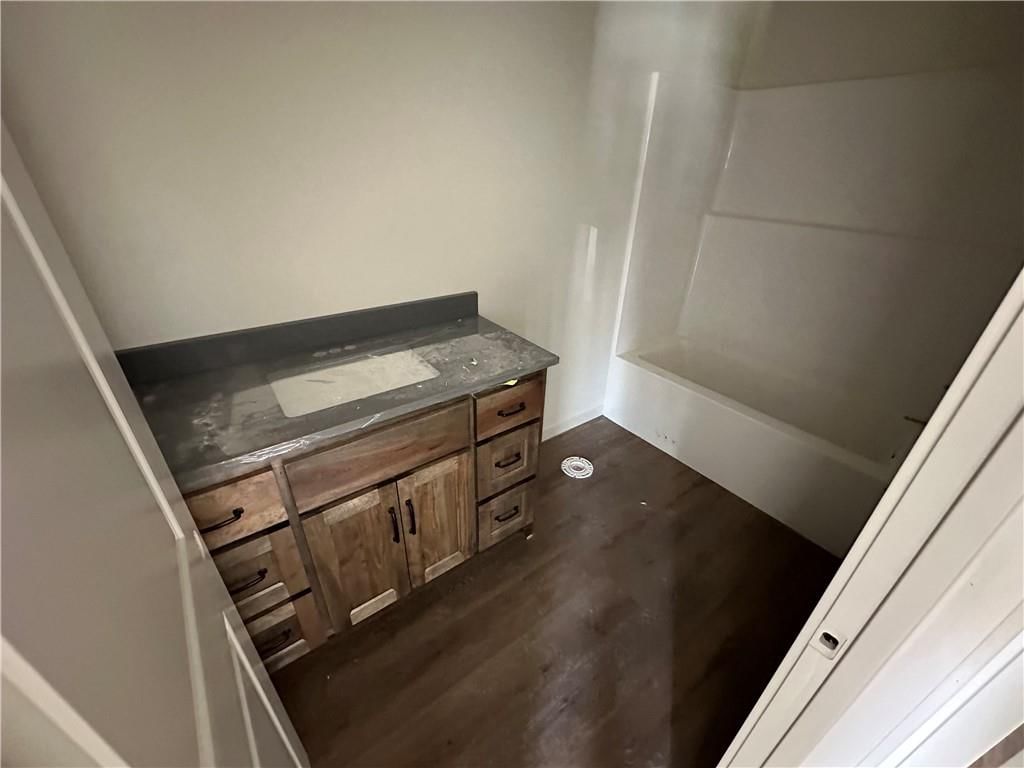 6105 NW Casper Drive — photo 9