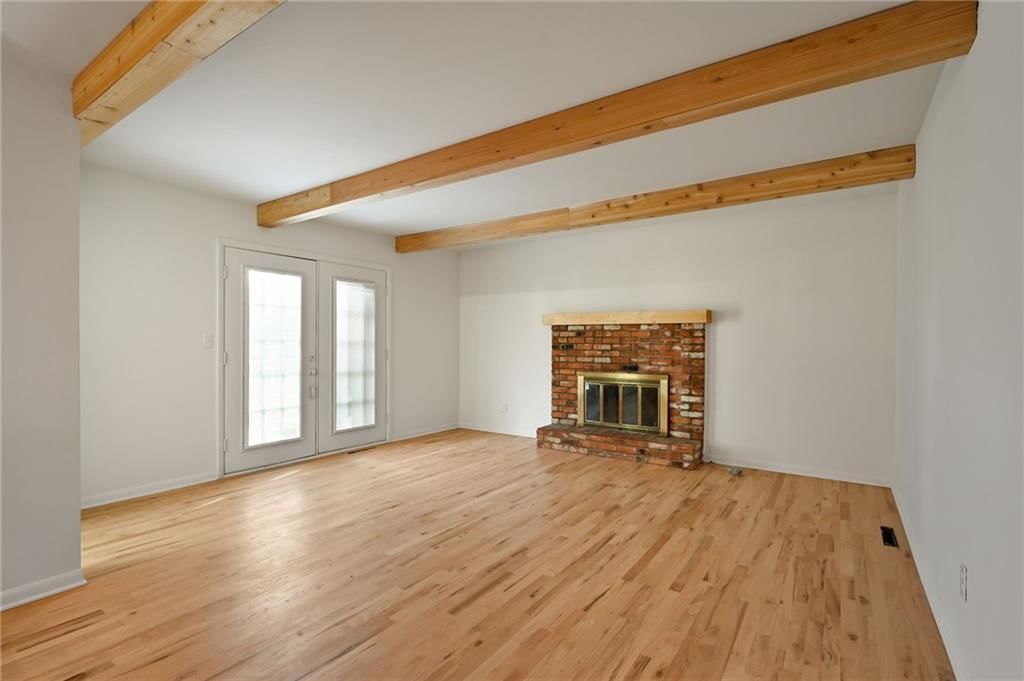 9215 Grant Drive — photo 11