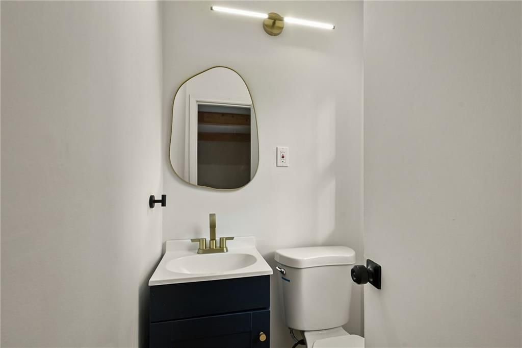 9215 Grant Drive — photo 13