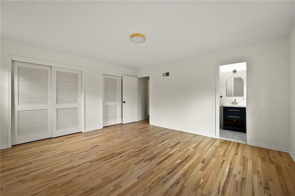 9215 Grant Drive — photo 15