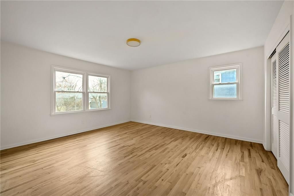 9215 Grant Drive — photo 16