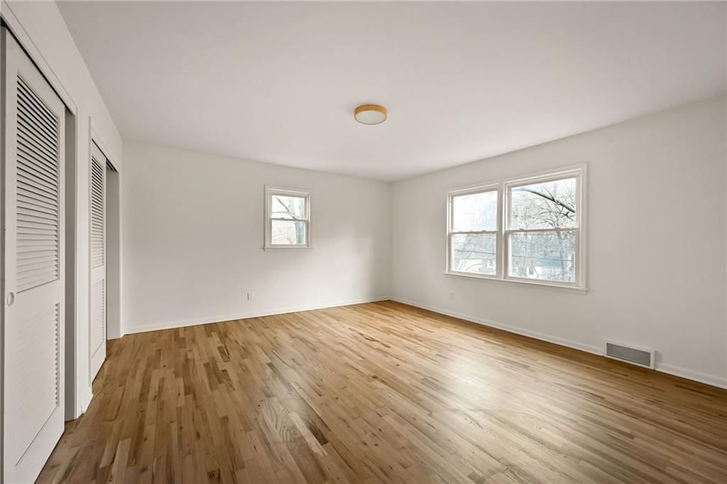 9215 Grant Drive — photo 18