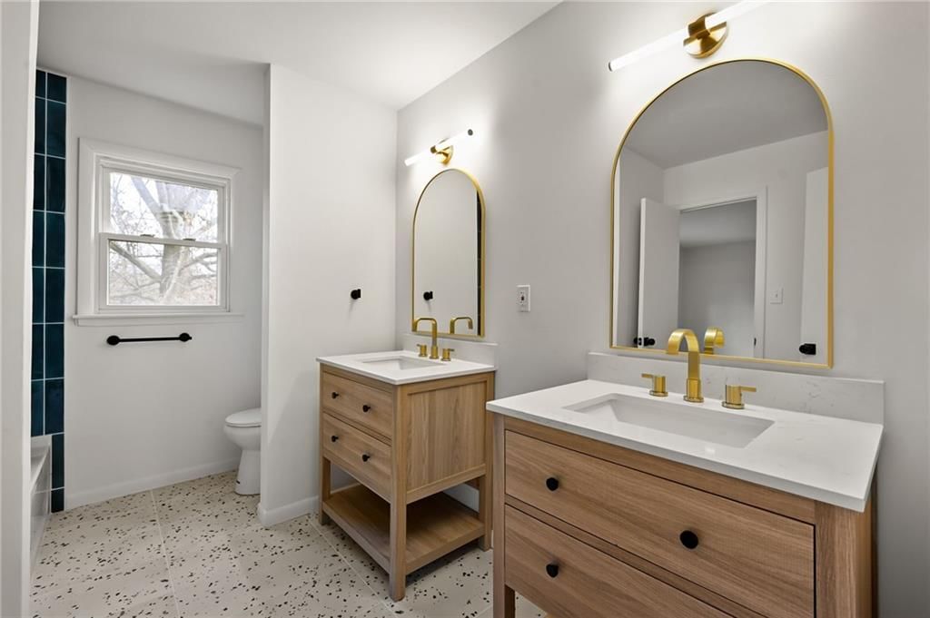 9215 Grant Drive — photo 19