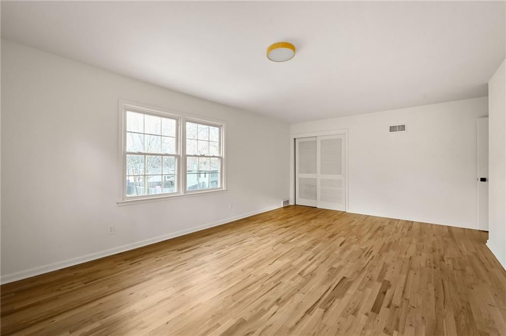 9215 Grant Drive — photo 20