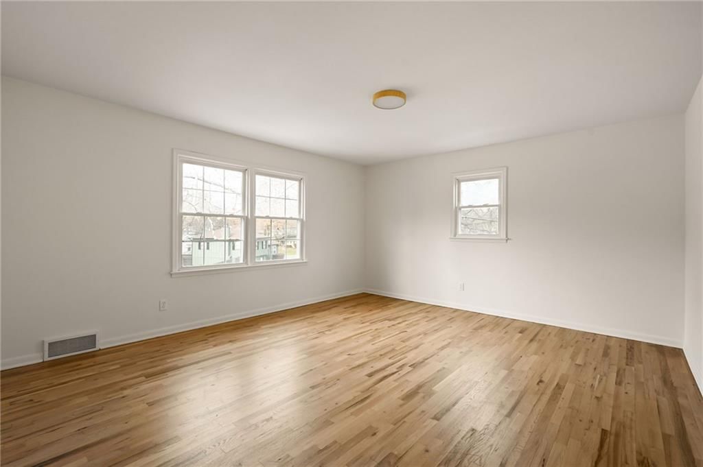 9215 Grant Drive — photo 21