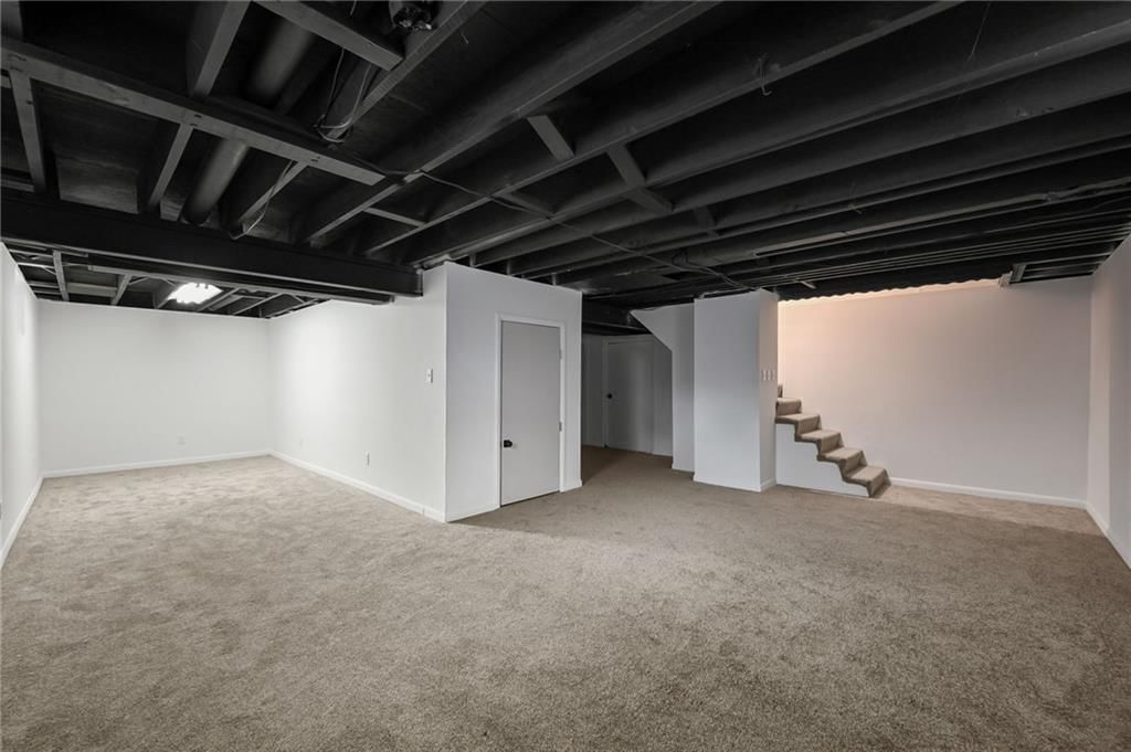 9215 Grant Drive — photo 22