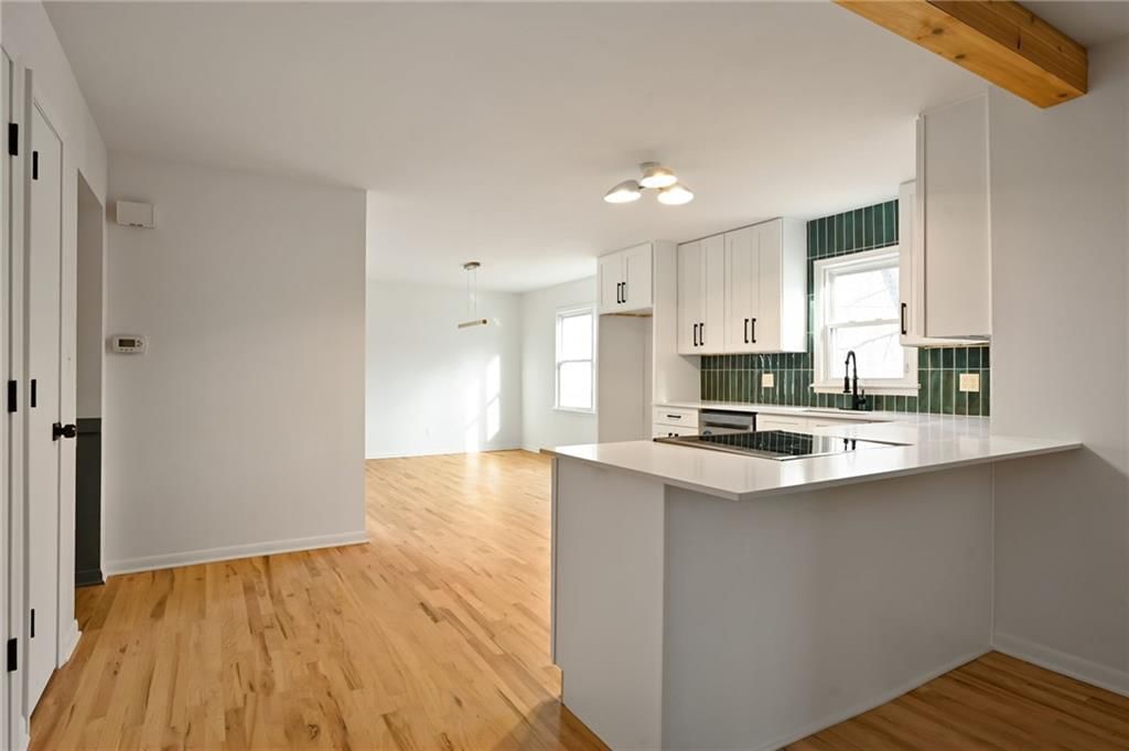 9215 Grant Drive — photo 10