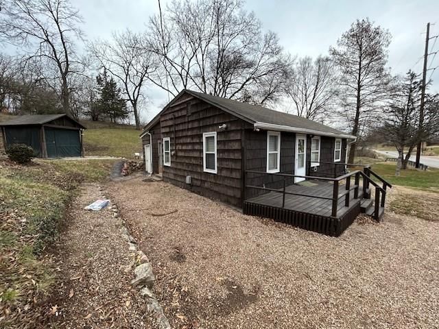 2306 S 71st Street — photo 11