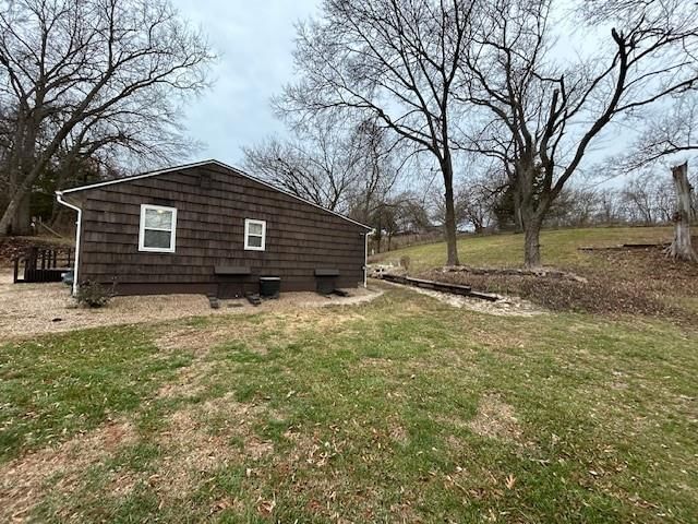 2306 S 71st Street — photo 12