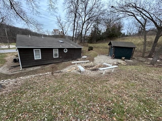 2306 S 71st Street — photo 13