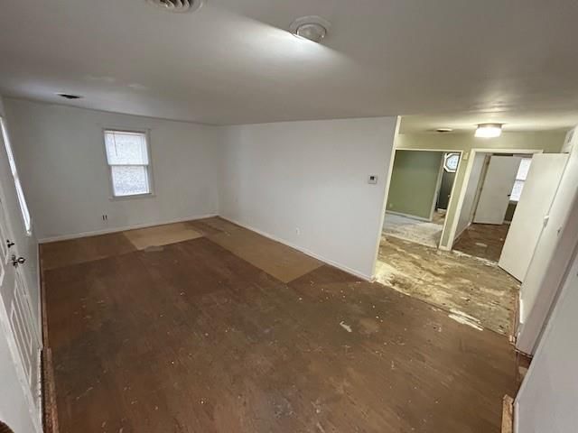 2306 S 71st Street — photo 5