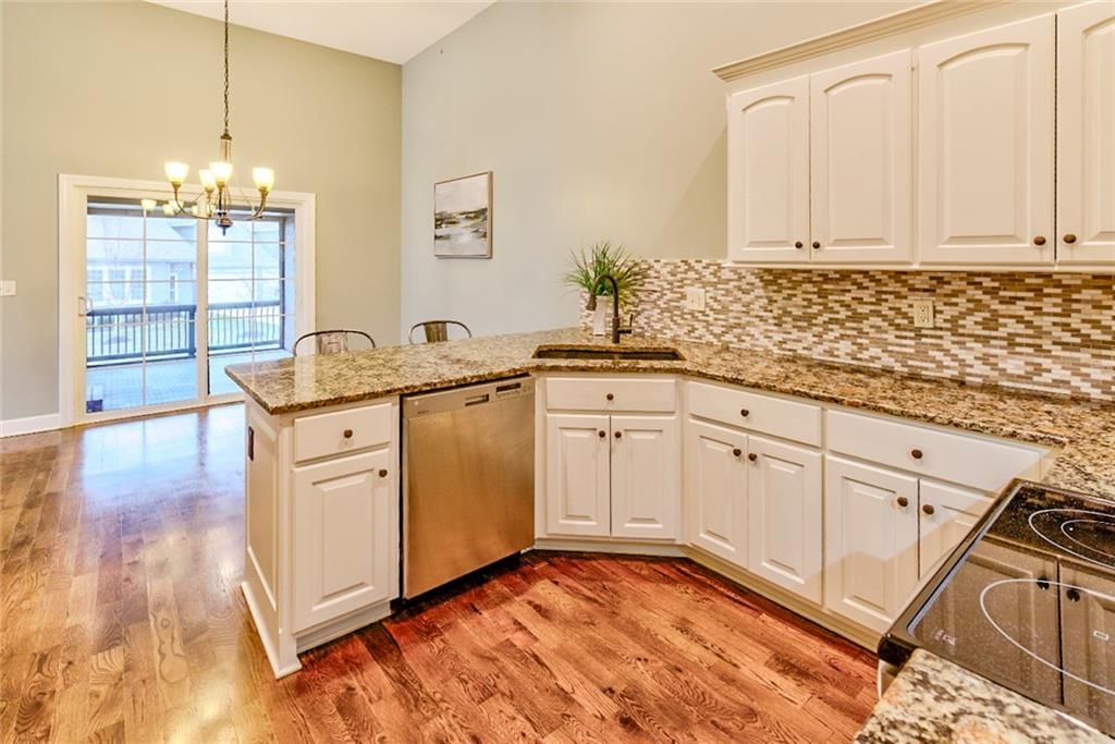 6608 Barth Road — photo 15