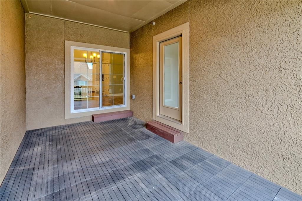 6608 Barth Road — photo 18