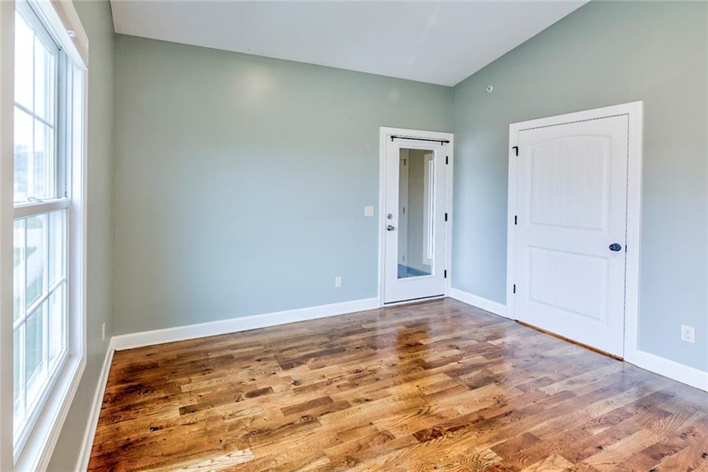 6608 Barth Road — photo 25