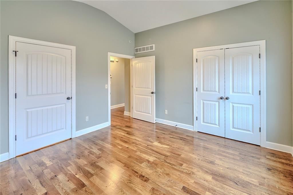 6608 Barth Road — photo 26