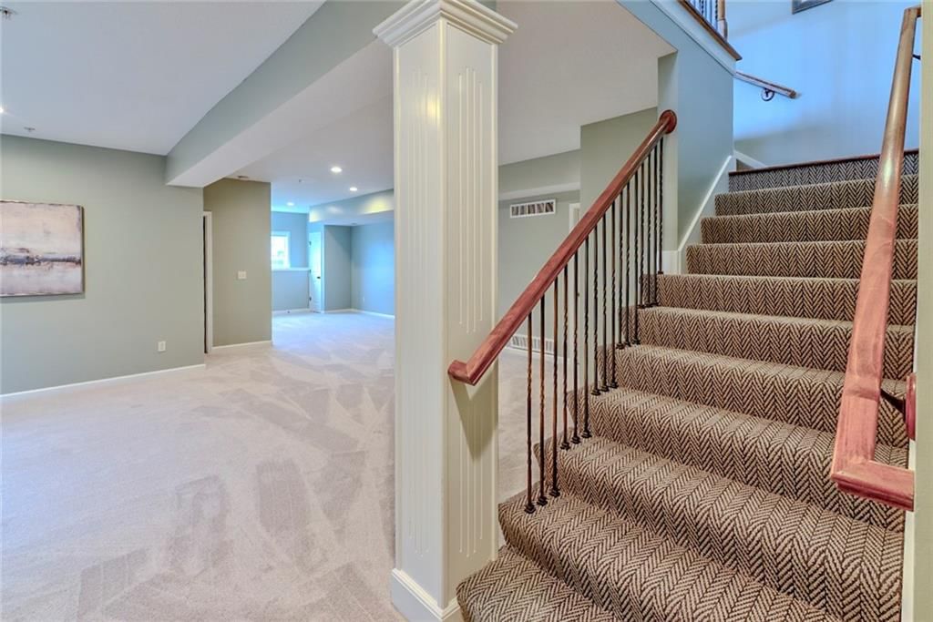 6608 Barth Road — photo 30