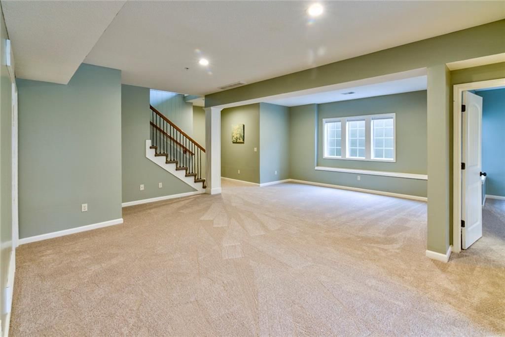 6608 Barth Road — photo 32