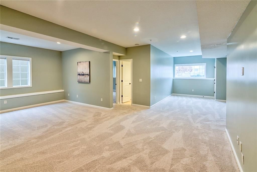 6608 Barth Road — photo 33