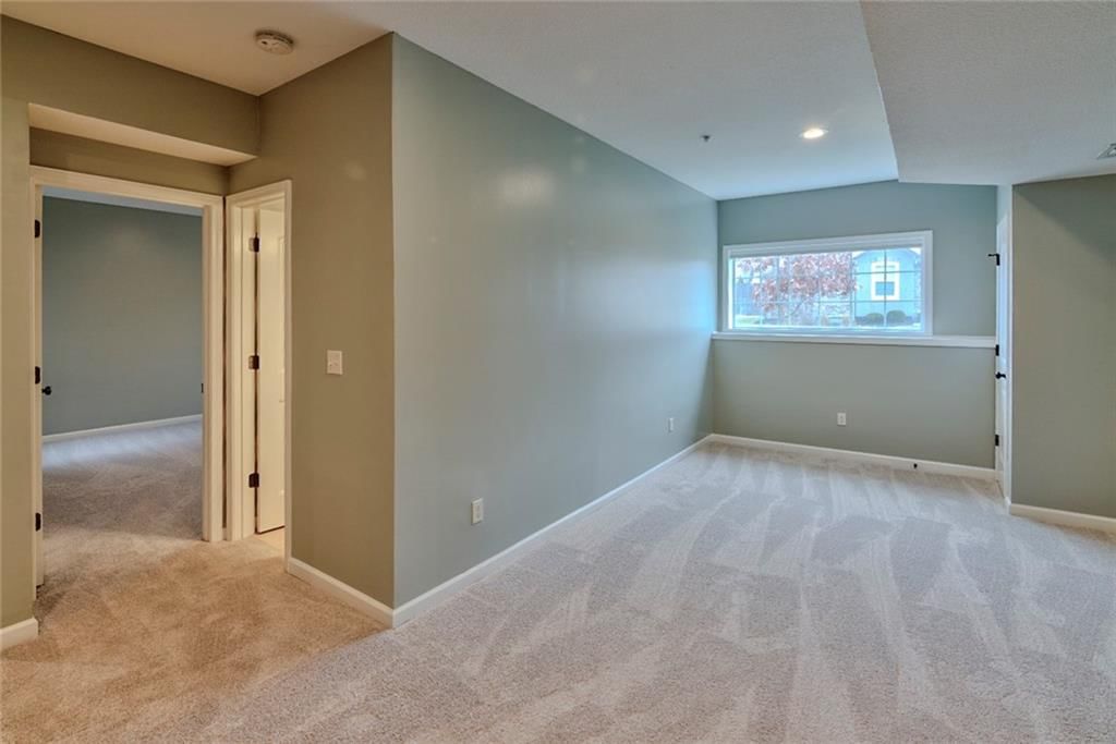 6608 Barth Road — photo 34