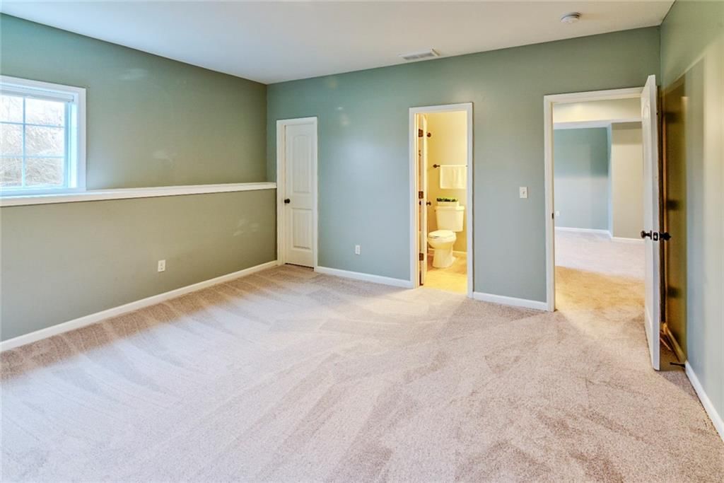 6608 Barth Road — photo 35