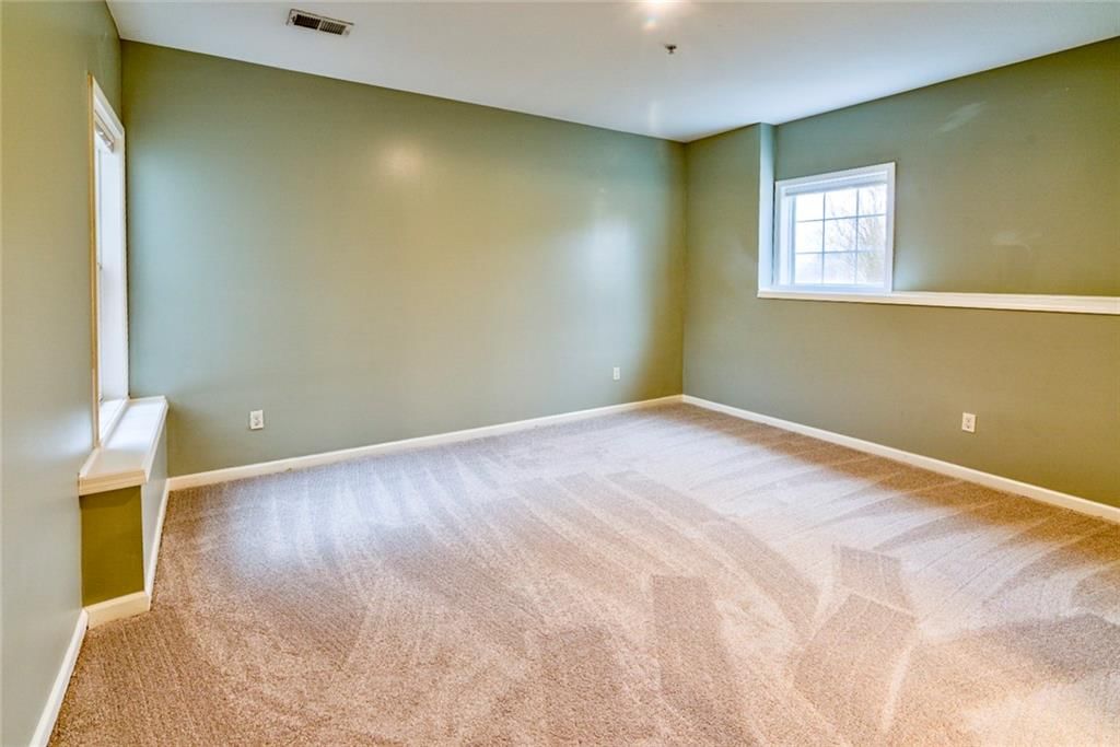6608 Barth Road — photo 36