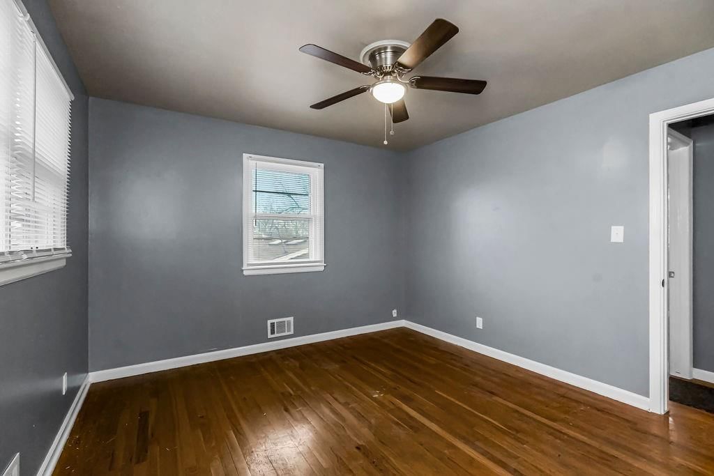 7303 NW Winter Avenue — photo 11