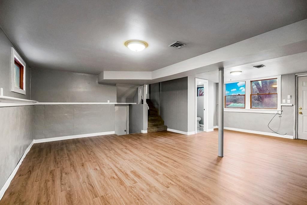 7303 NW Winter Avenue — photo 18