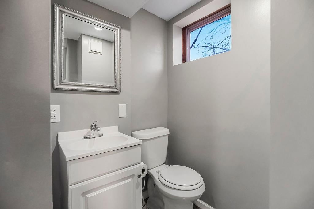 7303 NW Winter Avenue — photo 23