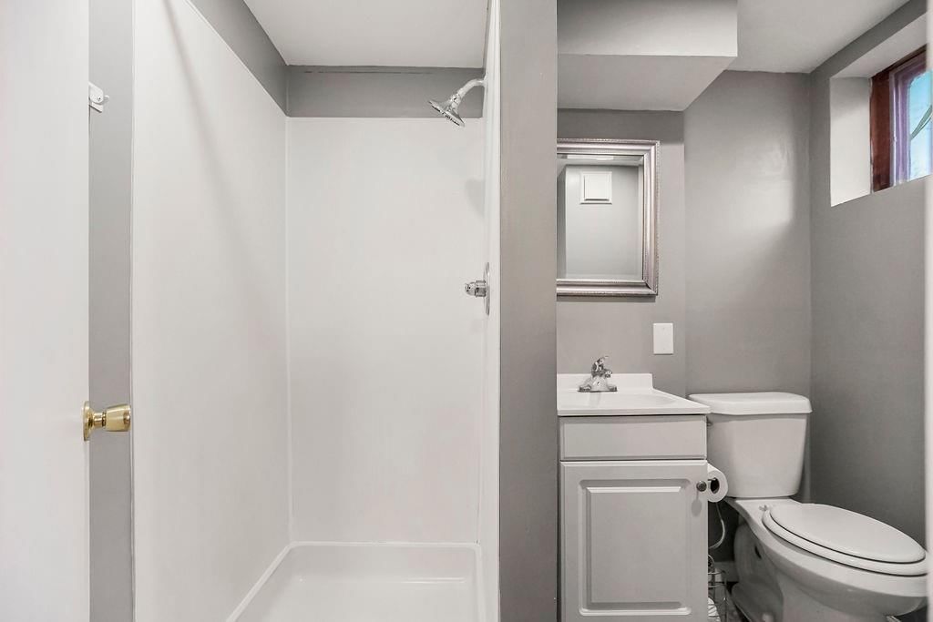 7303 NW Winter Avenue — photo 24