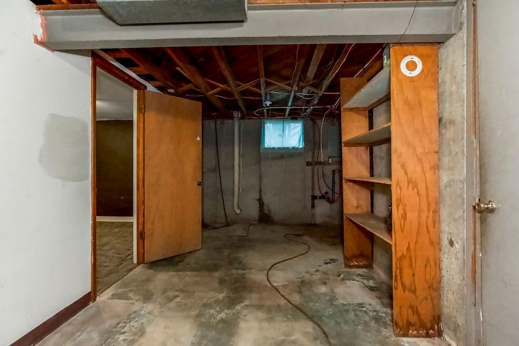 7303 NW Winter Avenue — photo 25