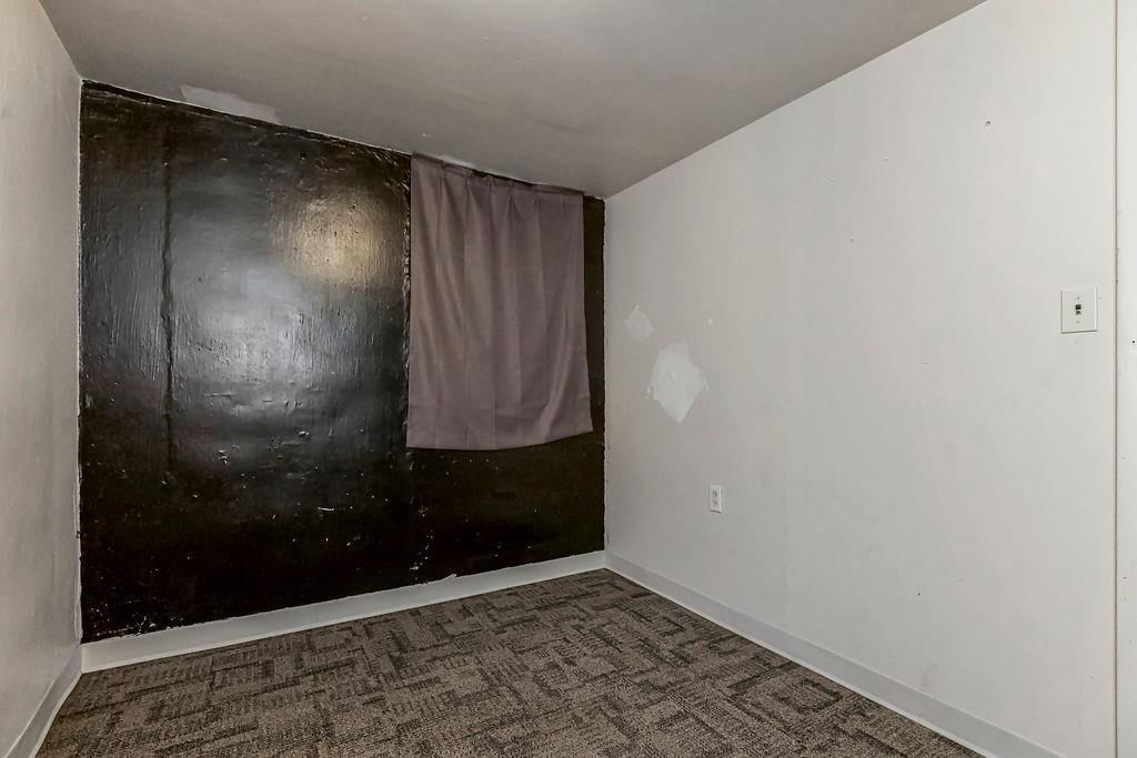 7303 NW Winter Avenue — photo 26