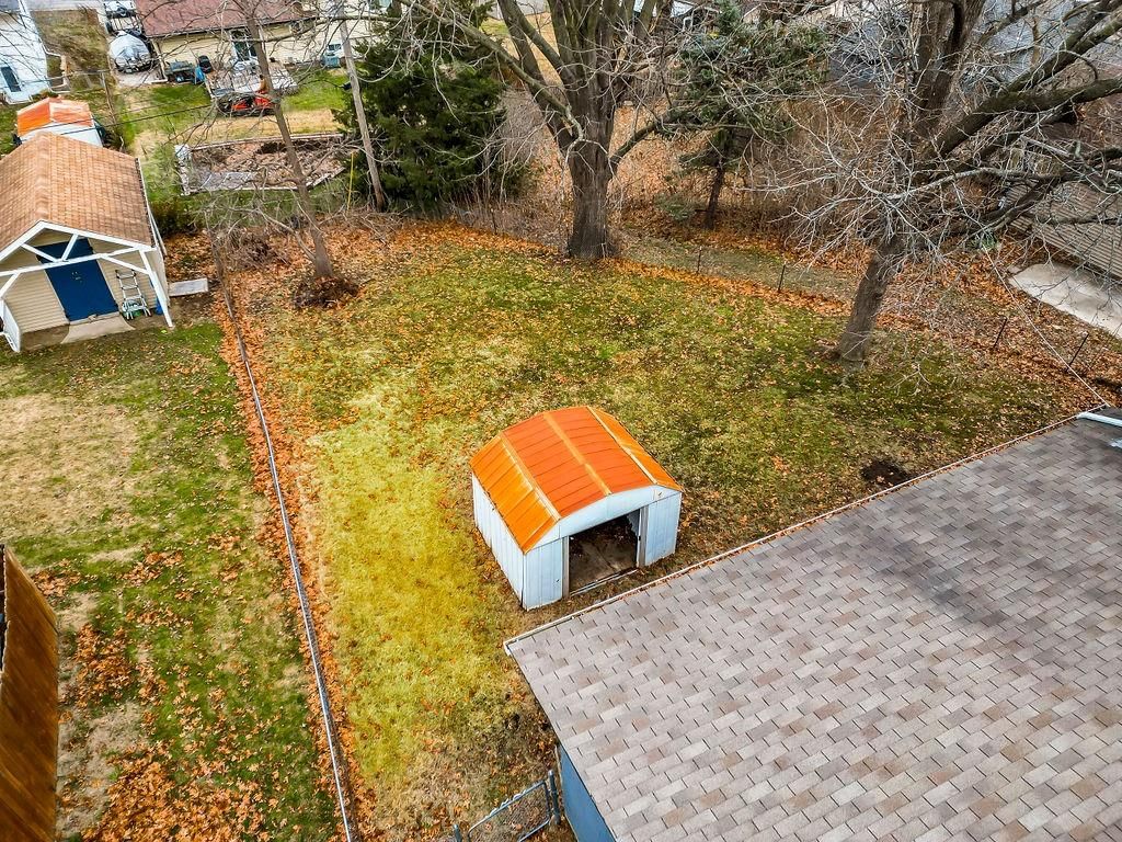 7303 NW Winter Avenue — photo 34