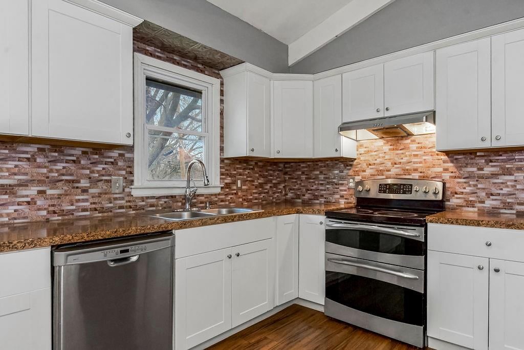 7303 NW Winter Avenue — photo 7