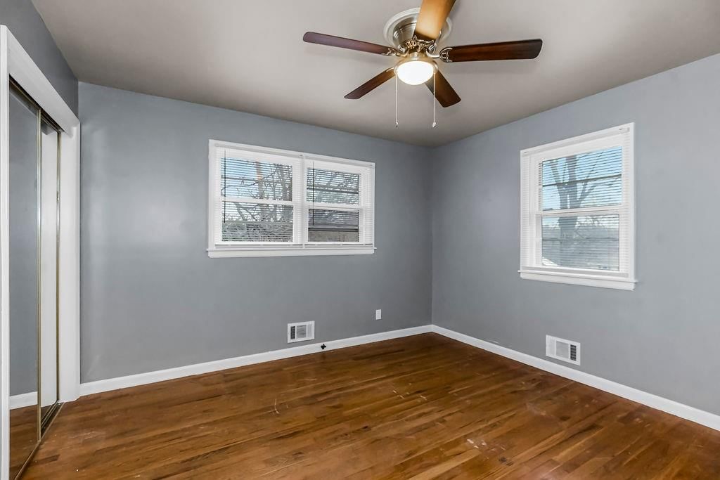7303 NW Winter Avenue — photo 10