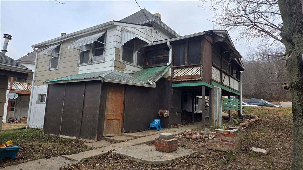 6004 King Hill Avenue — photo 15