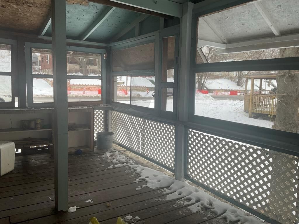 6004 King Hill Avenue — photo 16