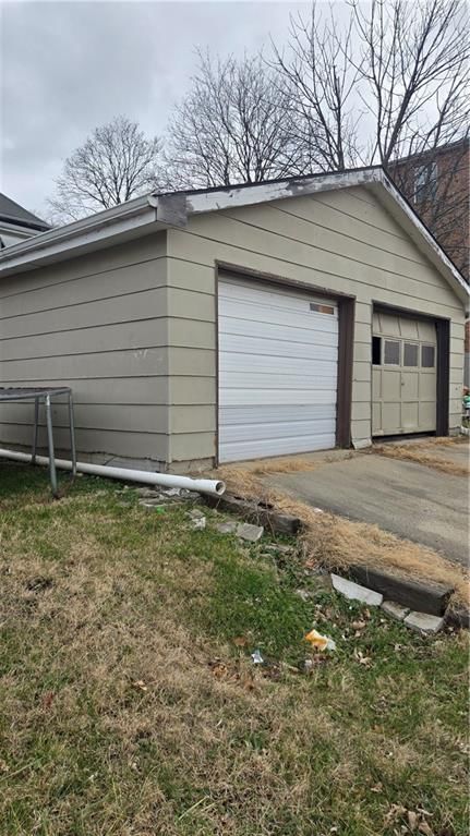 6004 King Hill Avenue — photo 19