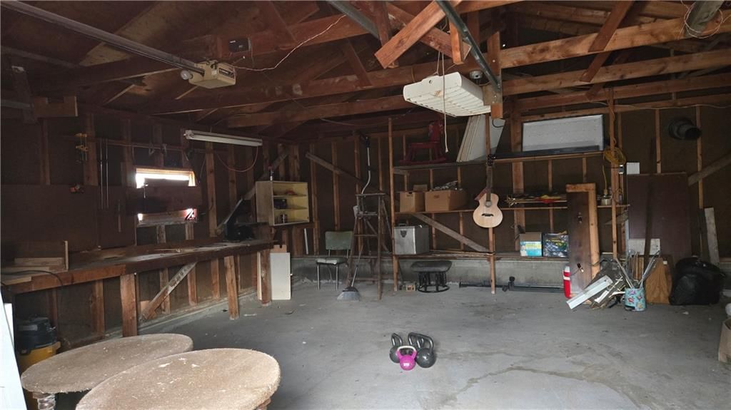 6004 King Hill Avenue — photo 21