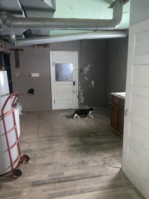 6004 King Hill Avenue — photo 26