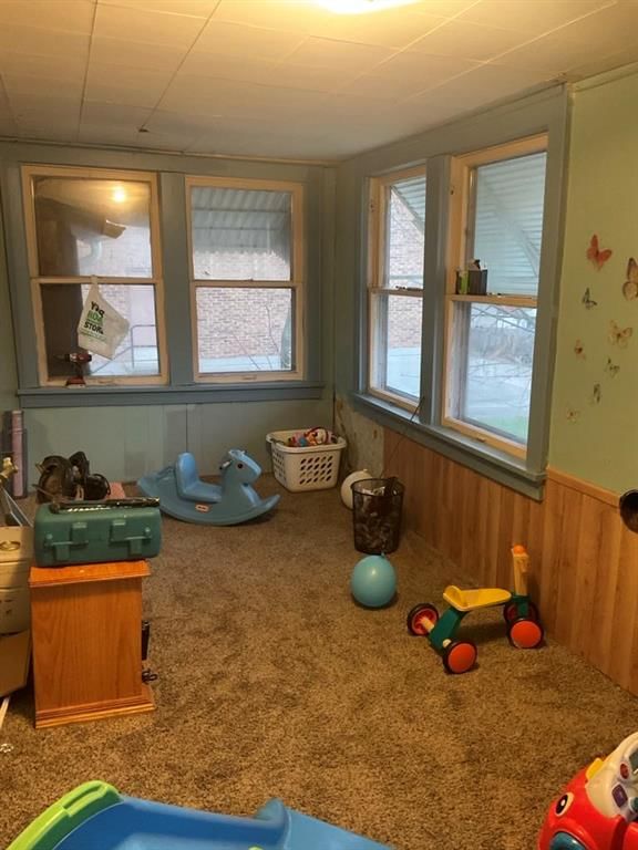 6004 King Hill Avenue — photo 9